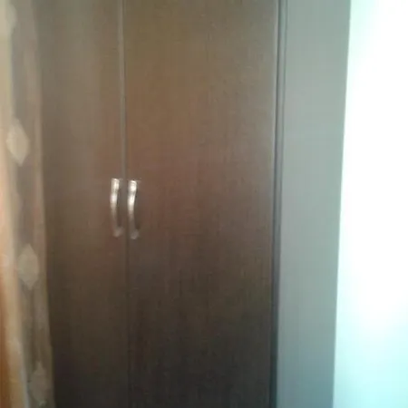 αpartments εvelina