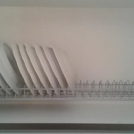 αpartments εvelina *